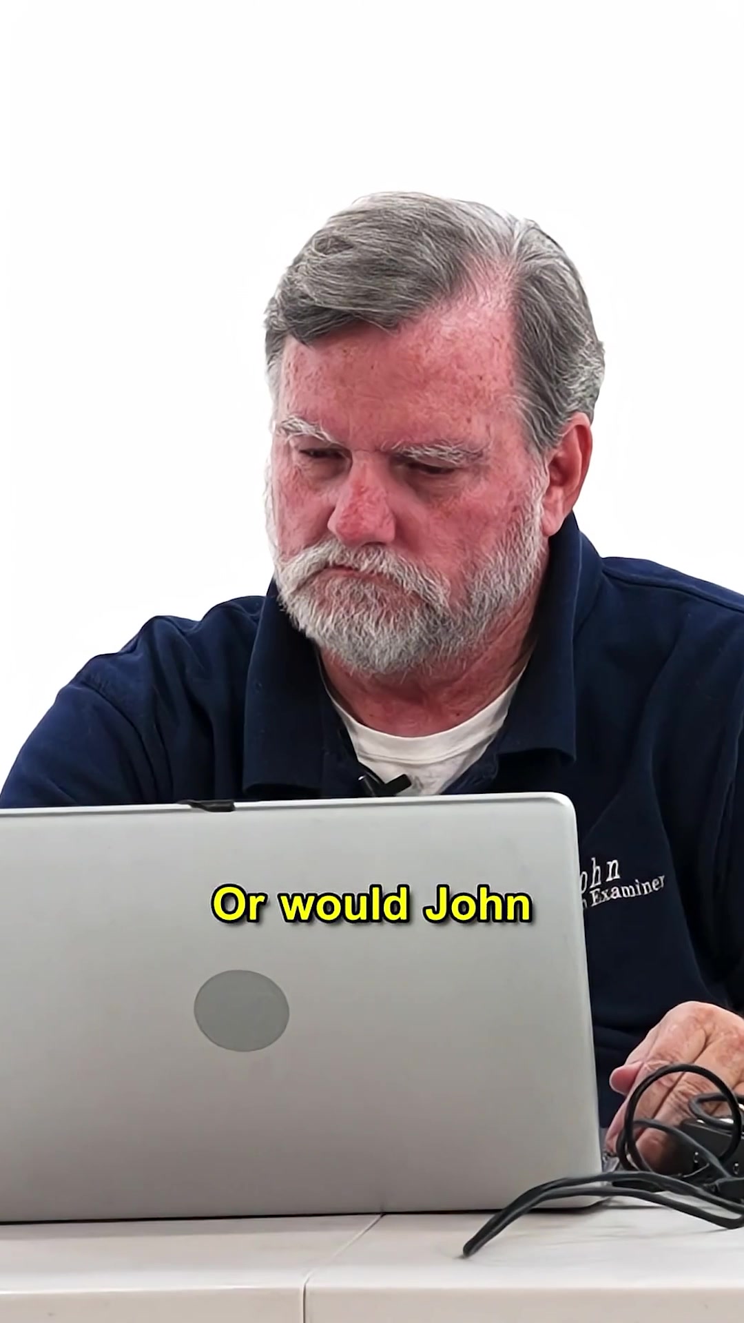 @Zach Justice