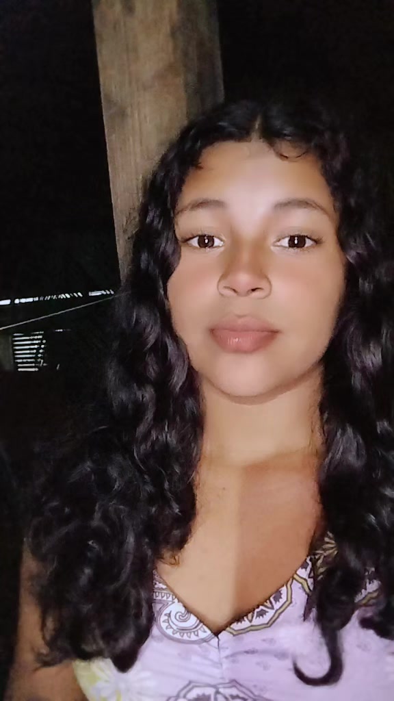 @J&iuml;m&euml;n&auml; 💖