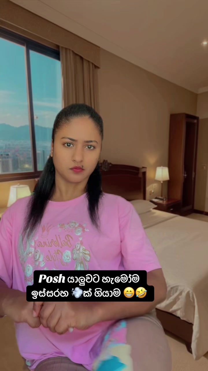 @Sandeepani Maduwanthika
