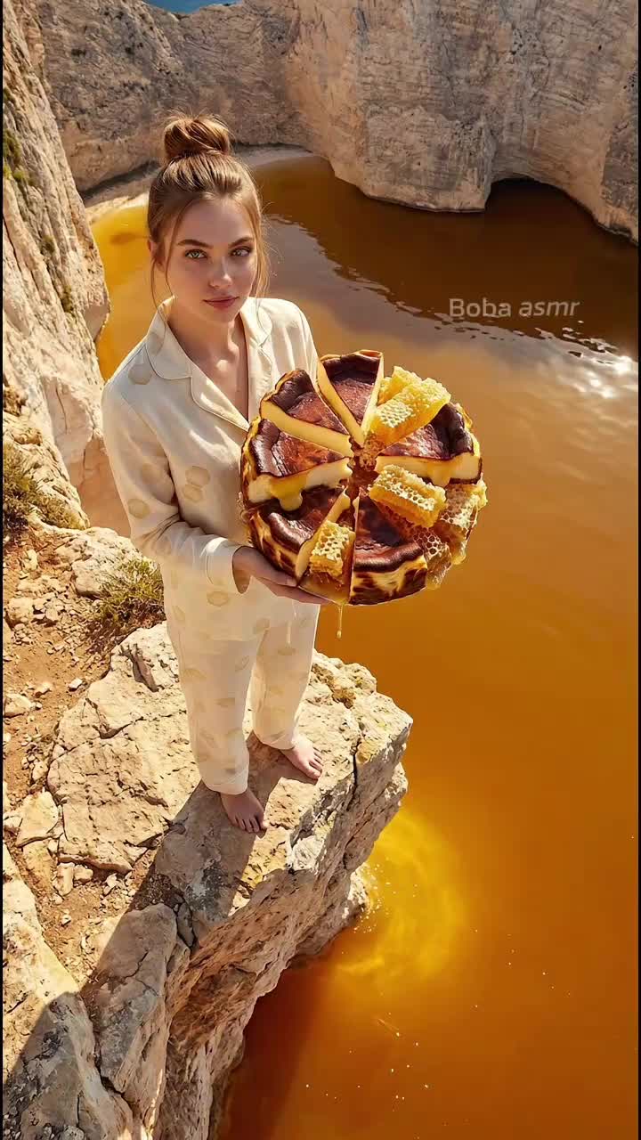 @Boba_Asmr