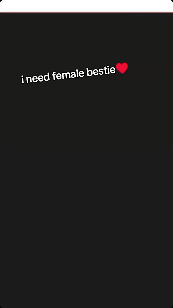 @ðð®ð»ð»ð ð¥·â€ïžð©¹