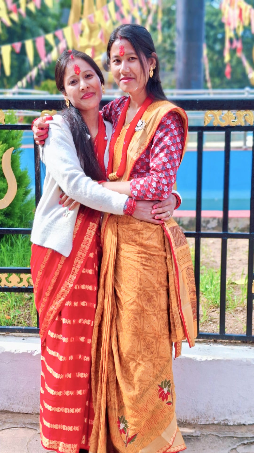 @nishantdahit901