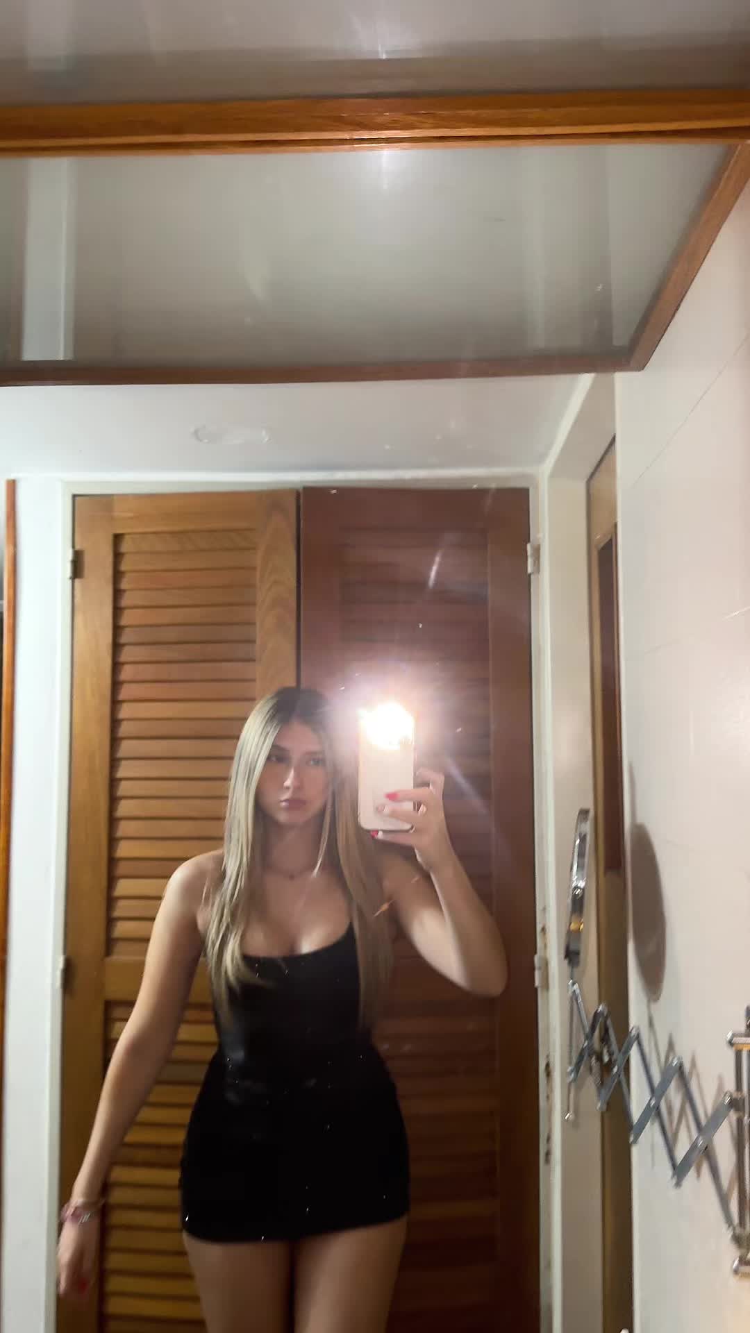 @kaataa