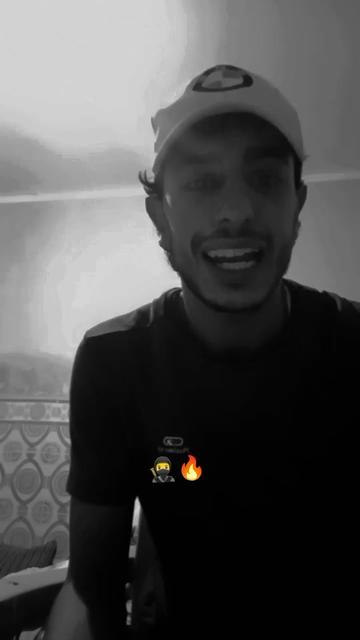 @TOXIC/توكسيك🥷