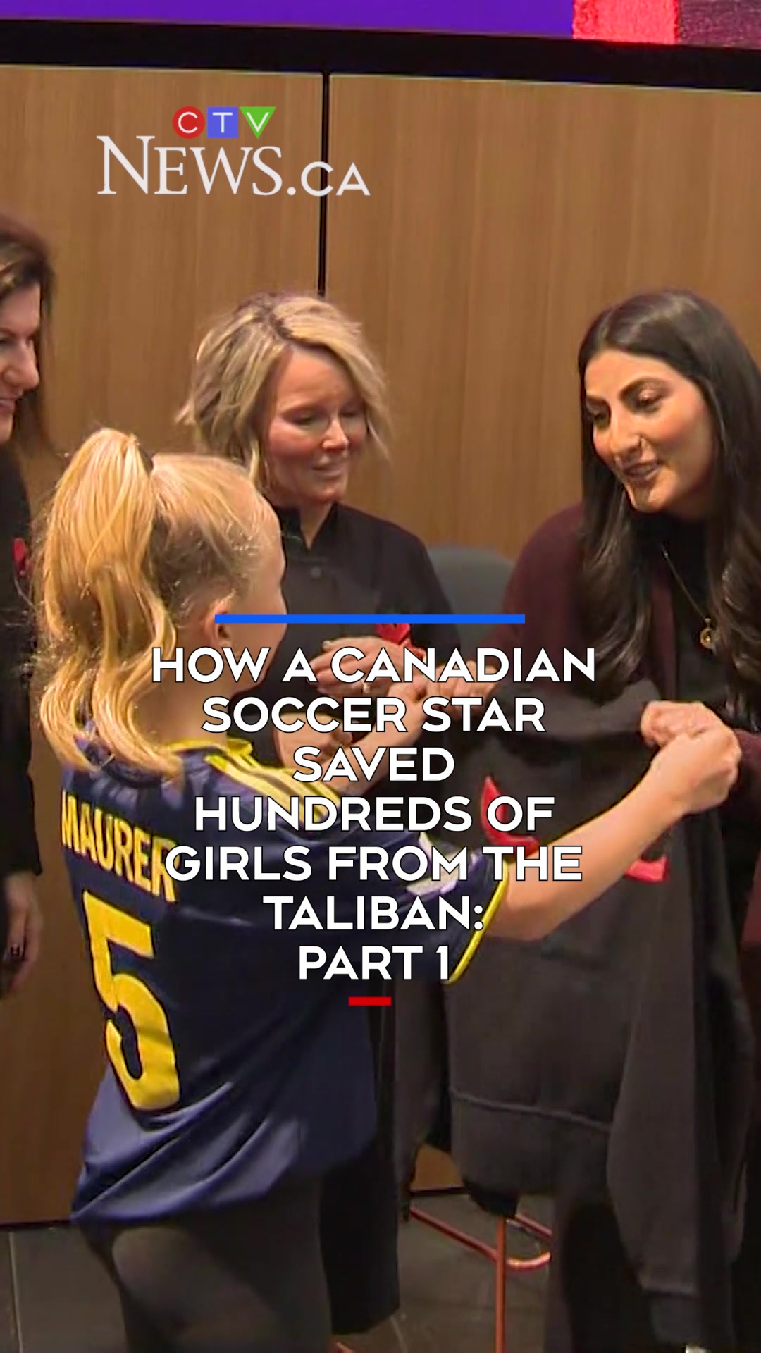 @CTVNews