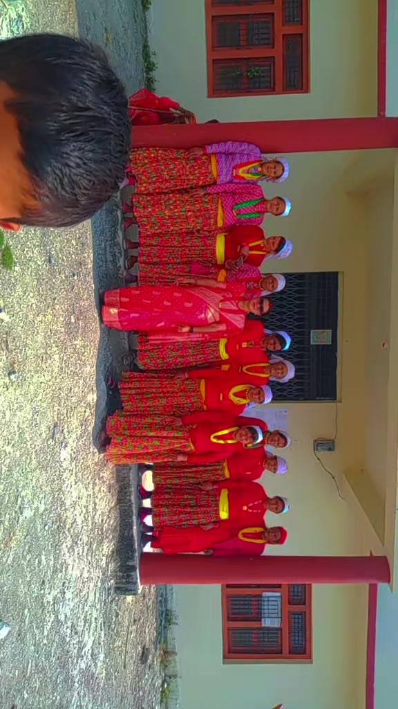 @janu khadka
