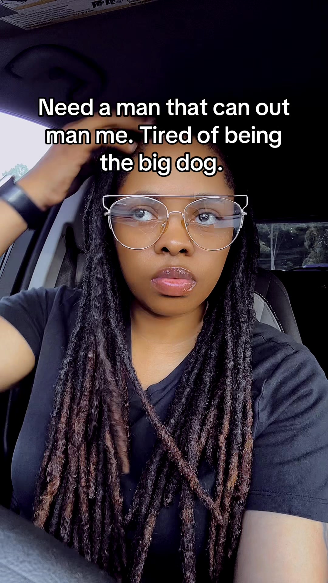 @MizzLadyP