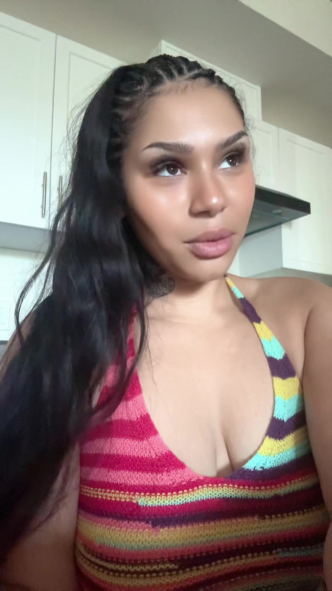 @Indikah Shadei