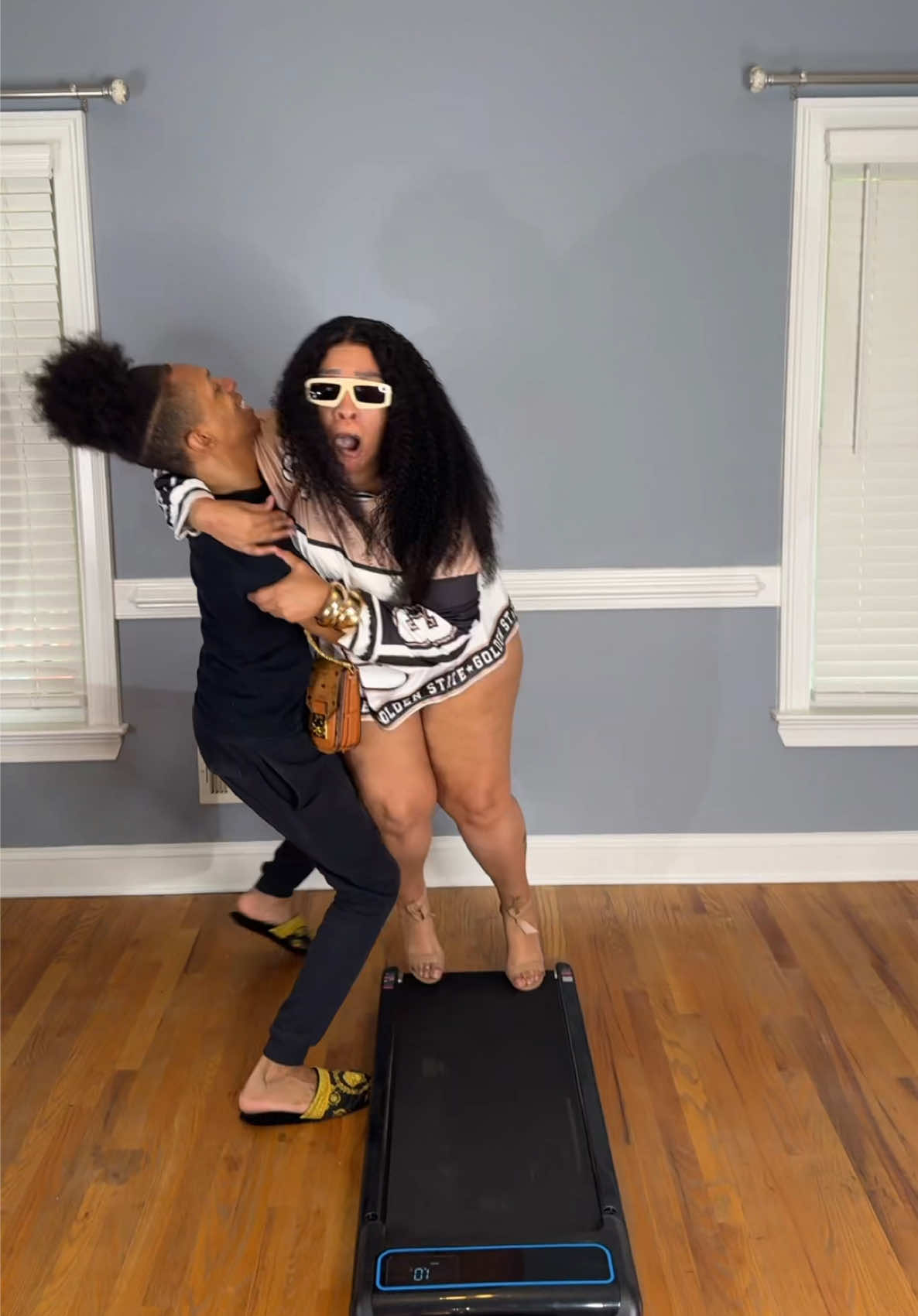 @K.lala104