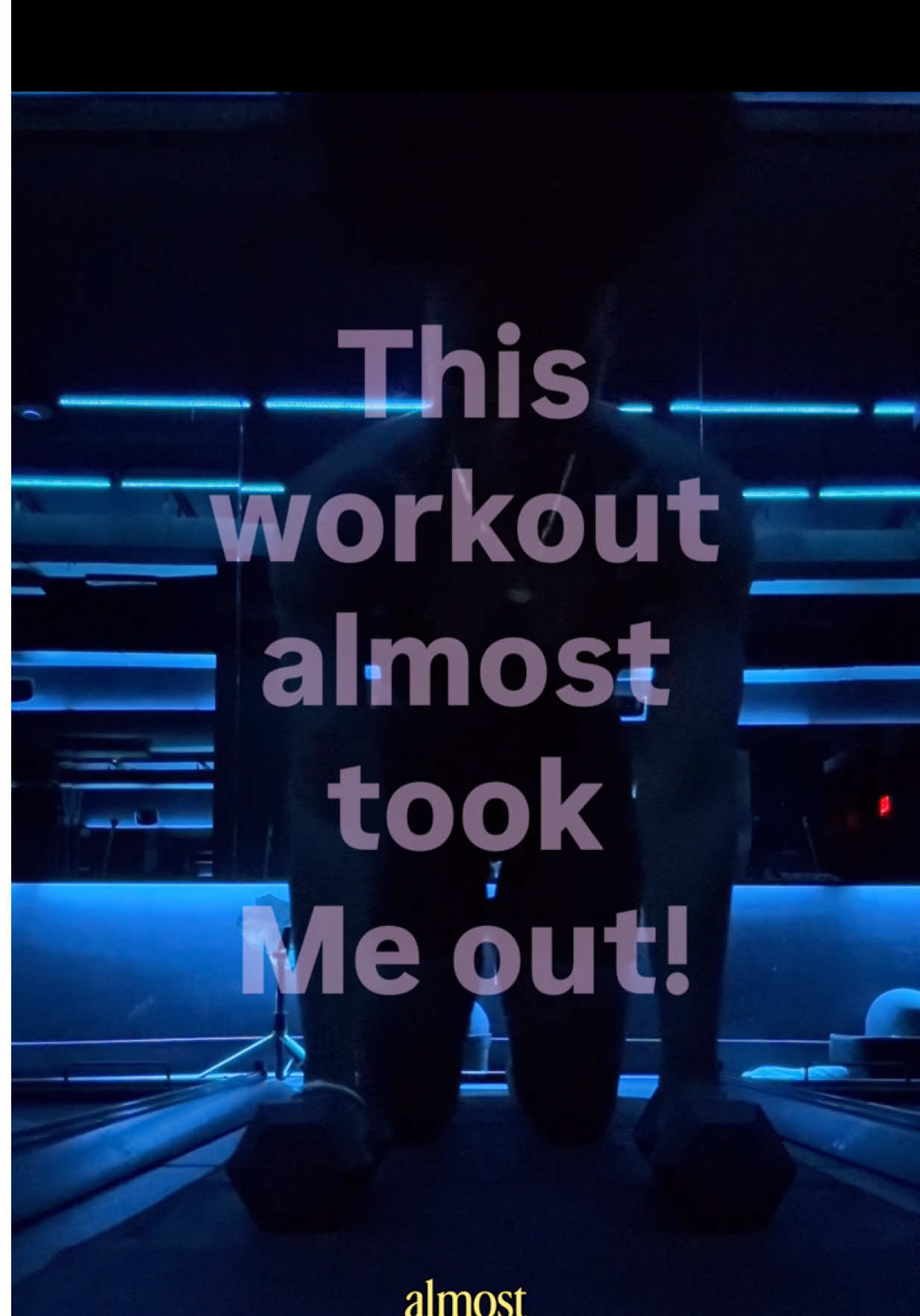 @Amanda- Yawdie Pilates