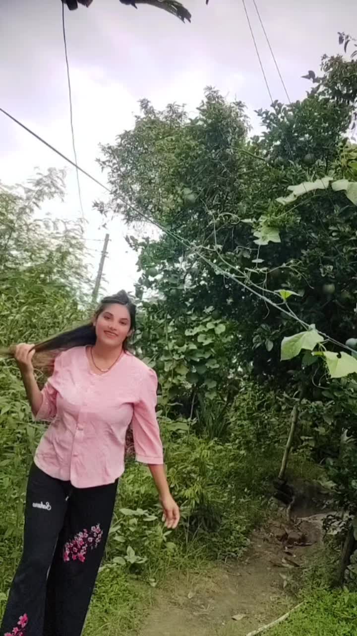 @💖💖