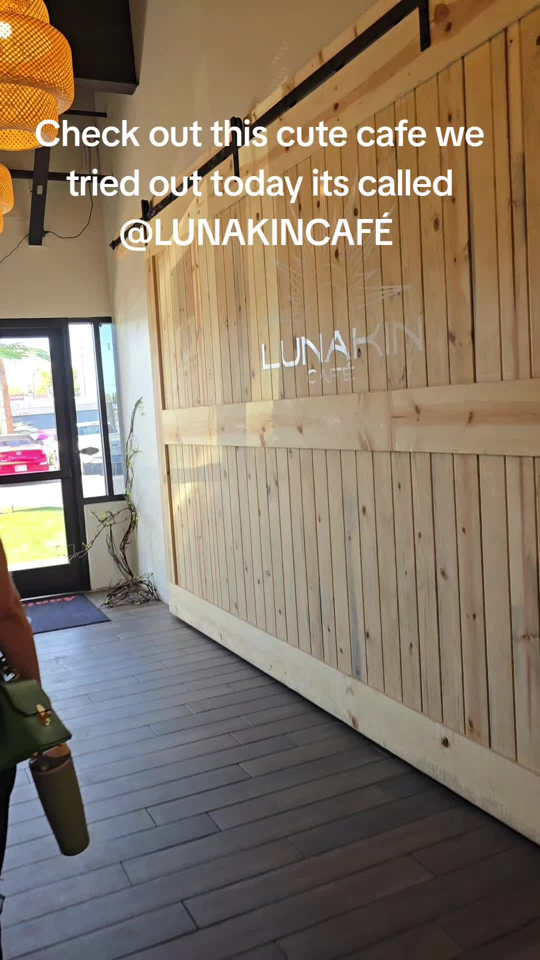 @&curren; W I L L I A M &curren;