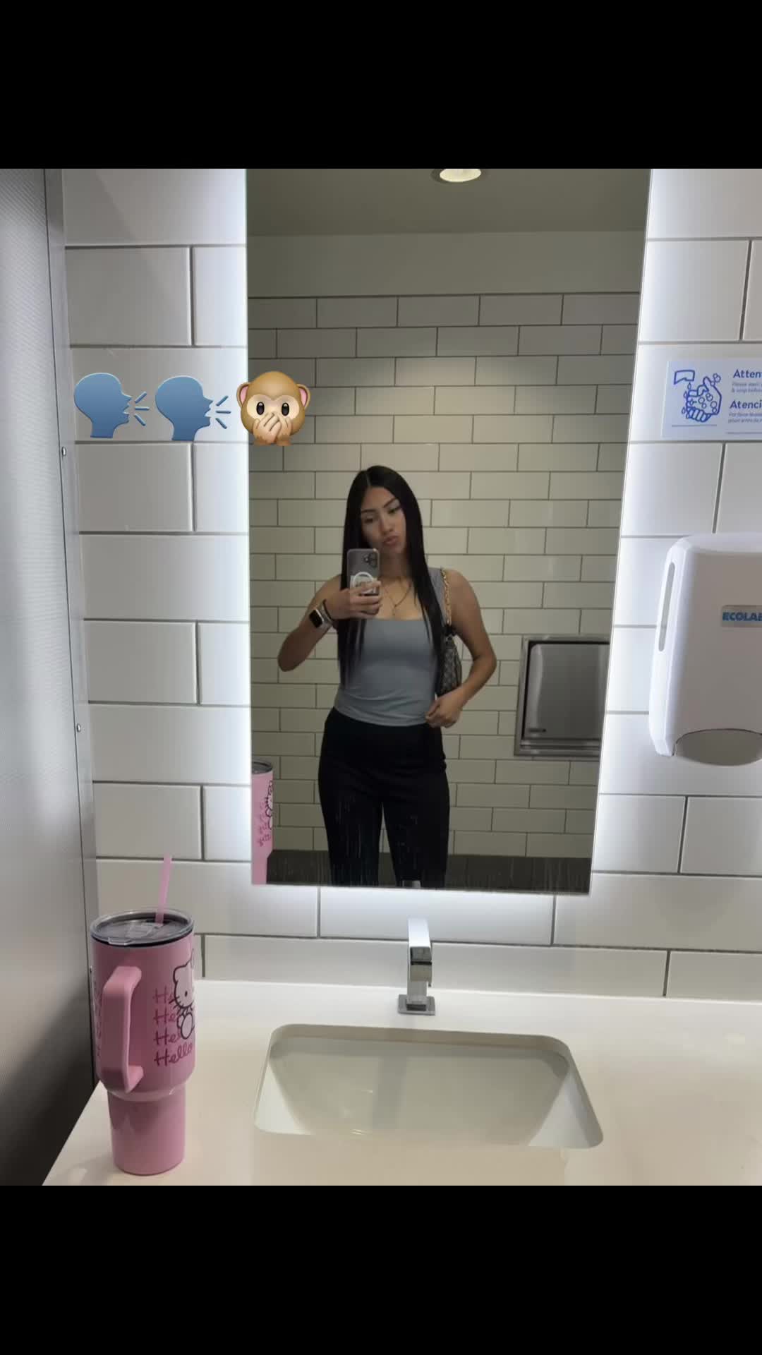 @$
