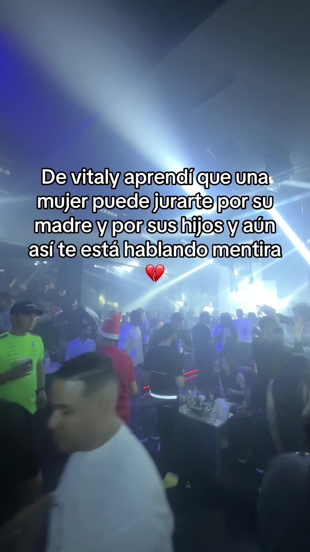 @Yeiko Alcantara