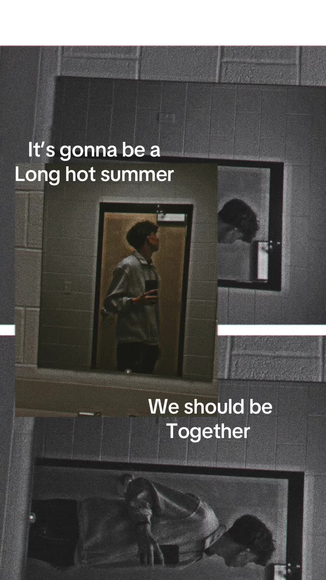 @Gabe