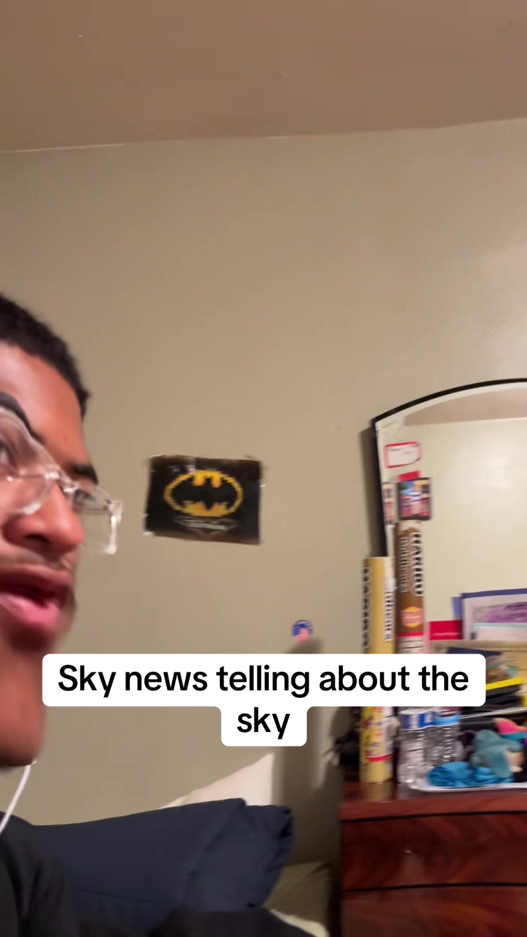 @nate