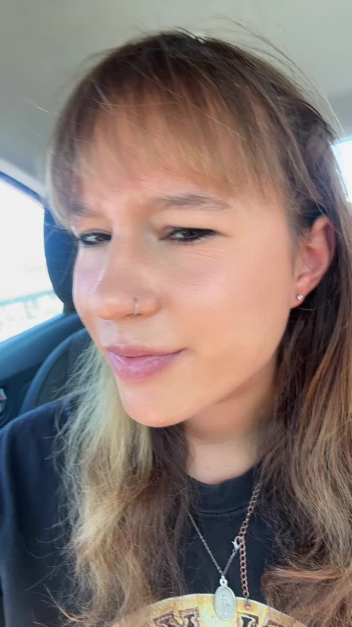 @lina ☀️🤍🌻🦈🍉🪆🌱🪿