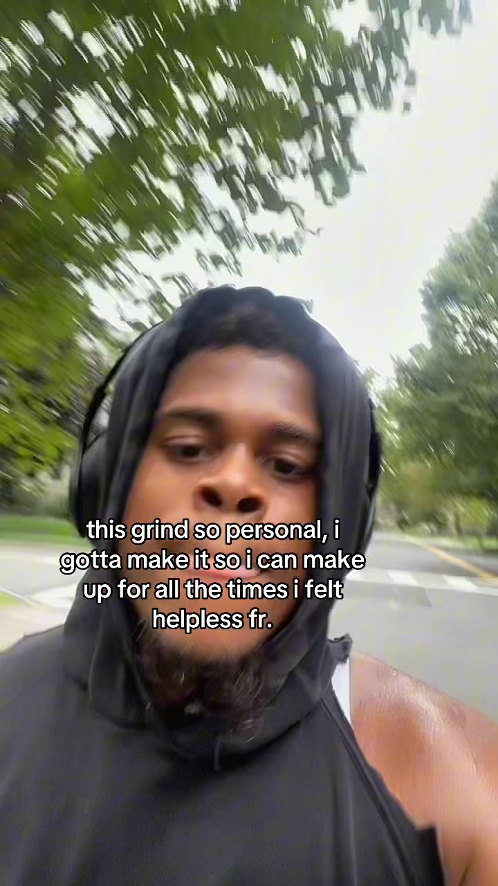 @ken2tact_