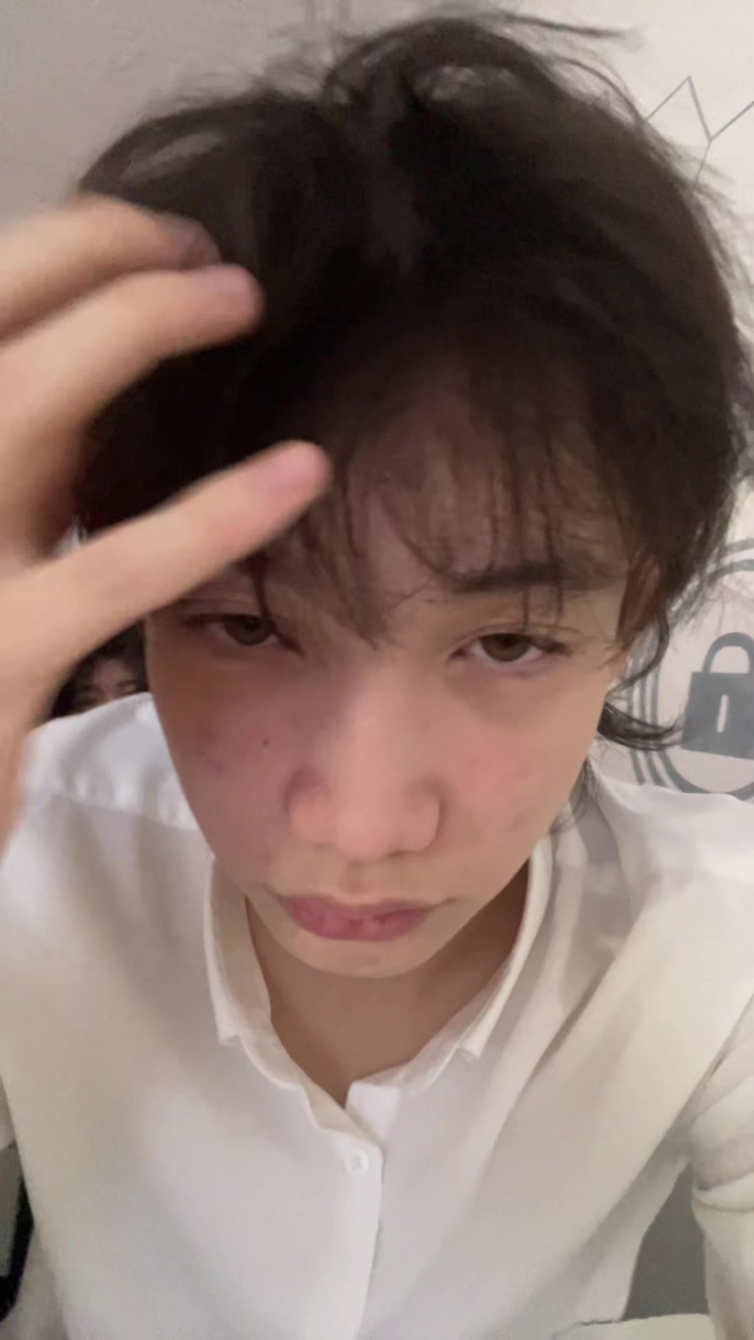 @санж🈴