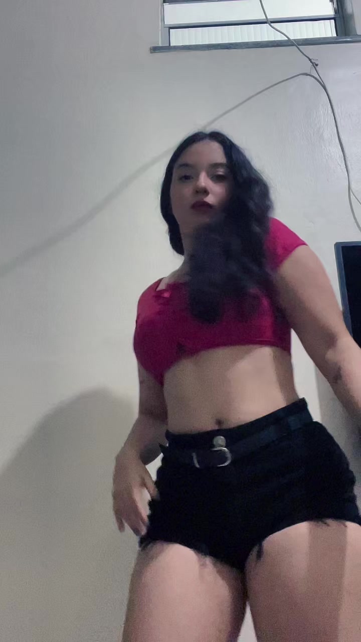 @lala02ale