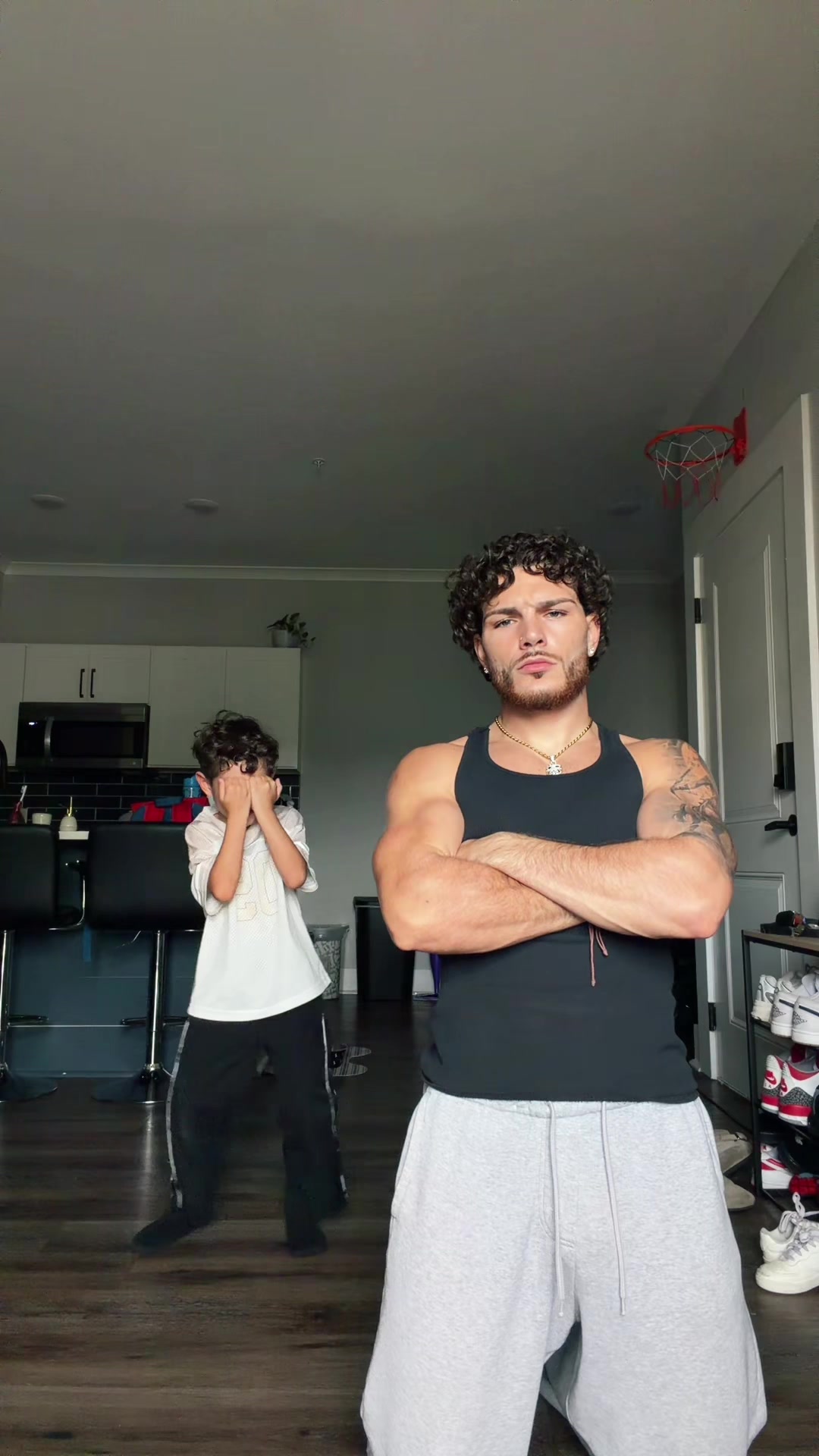 @vasquezboys12