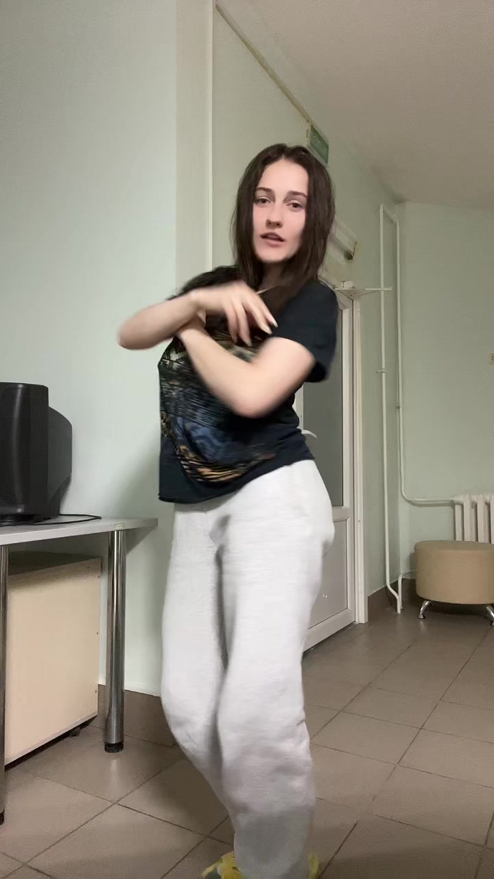 @🎀 𝓜𝓲𝓵𝔂𝓪 🎀