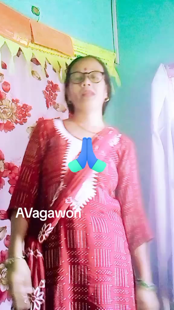@sartia_godar