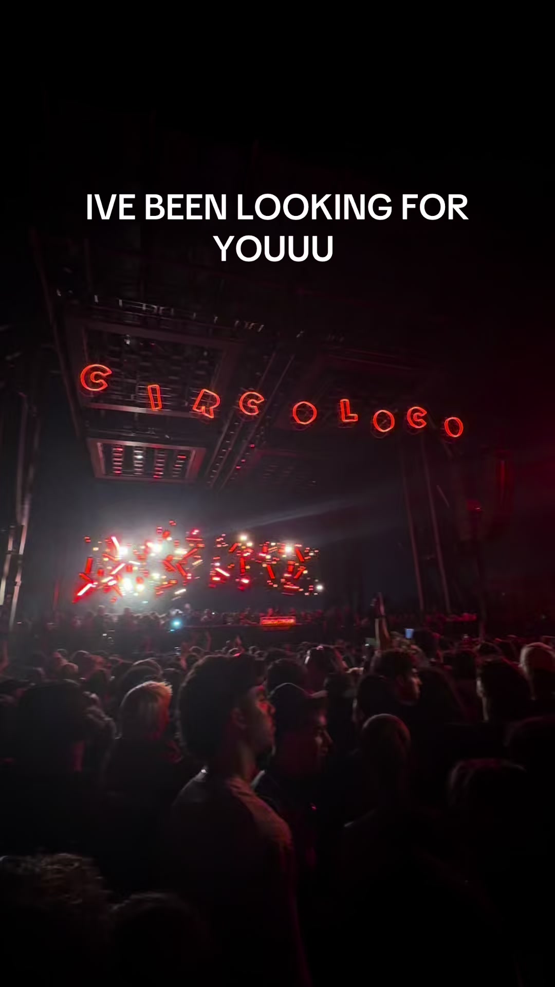 @AG