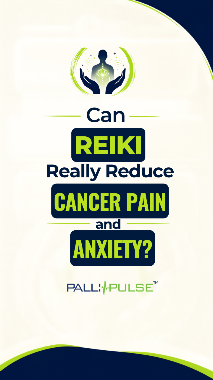 @Pallipulse