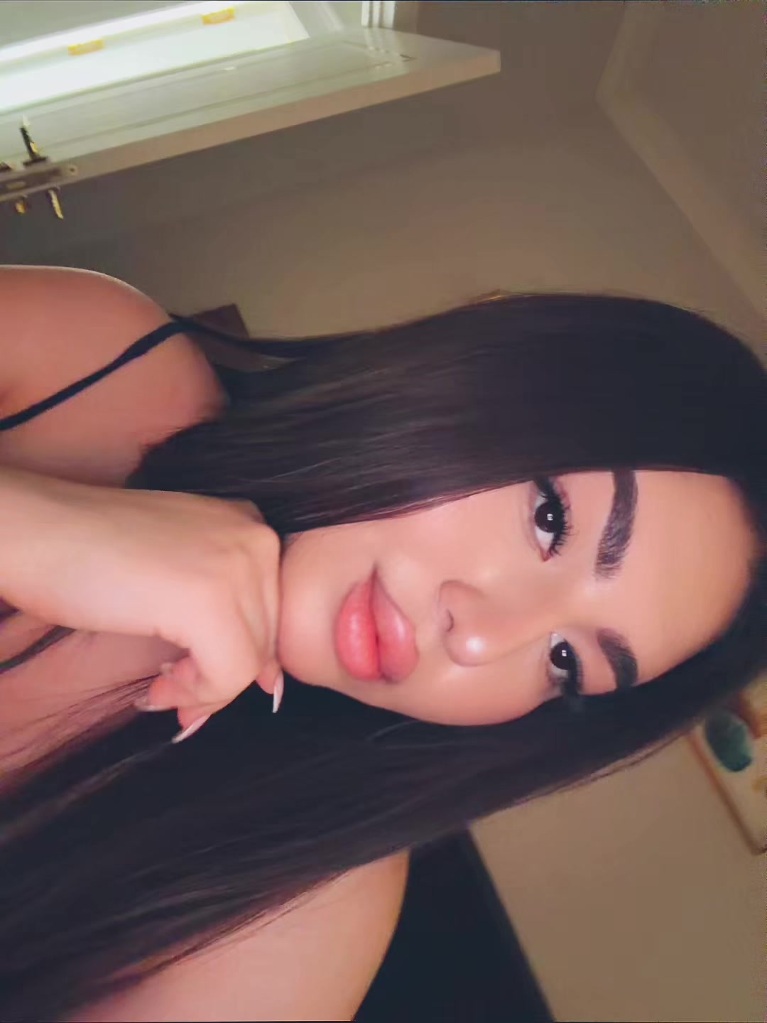@𝐗𝐃