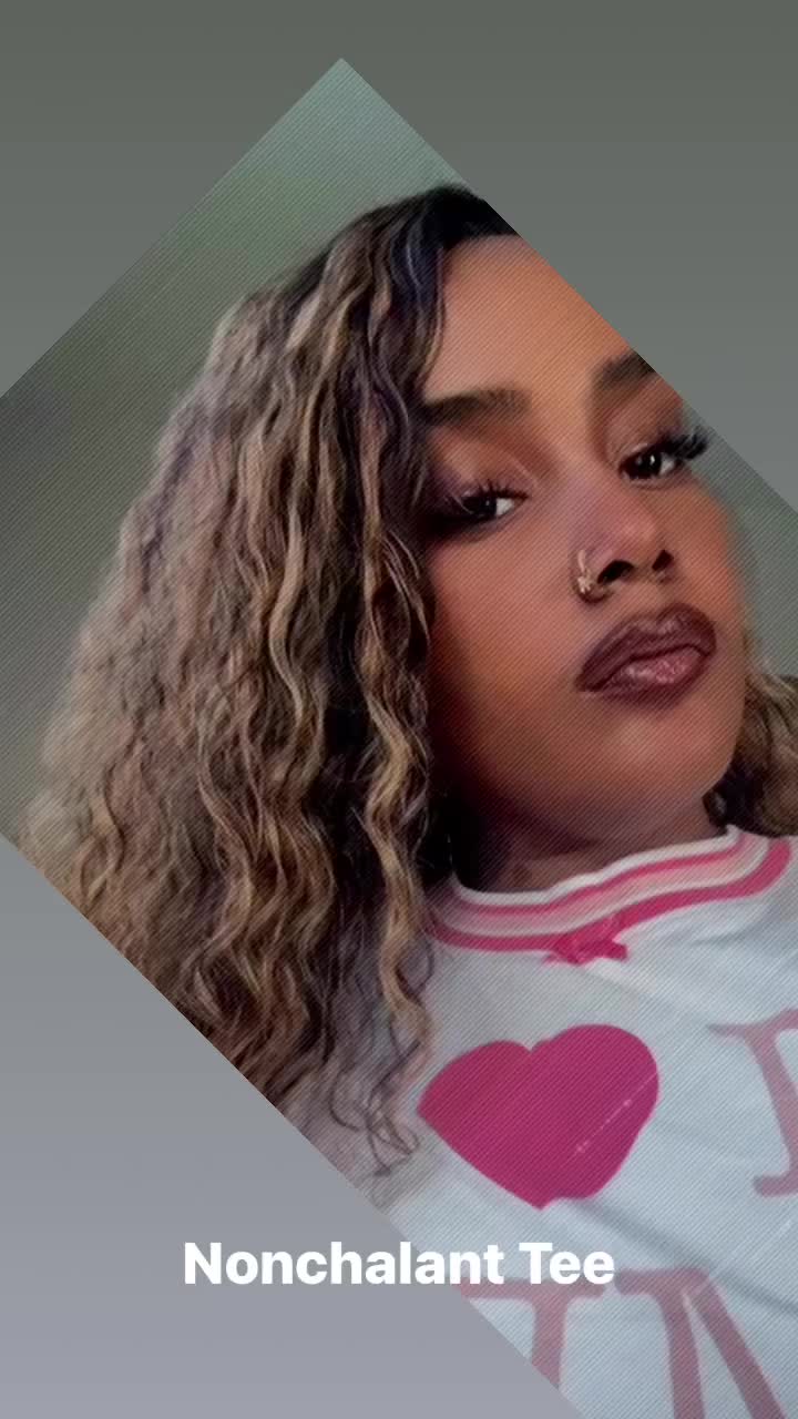 @erinn_snow1