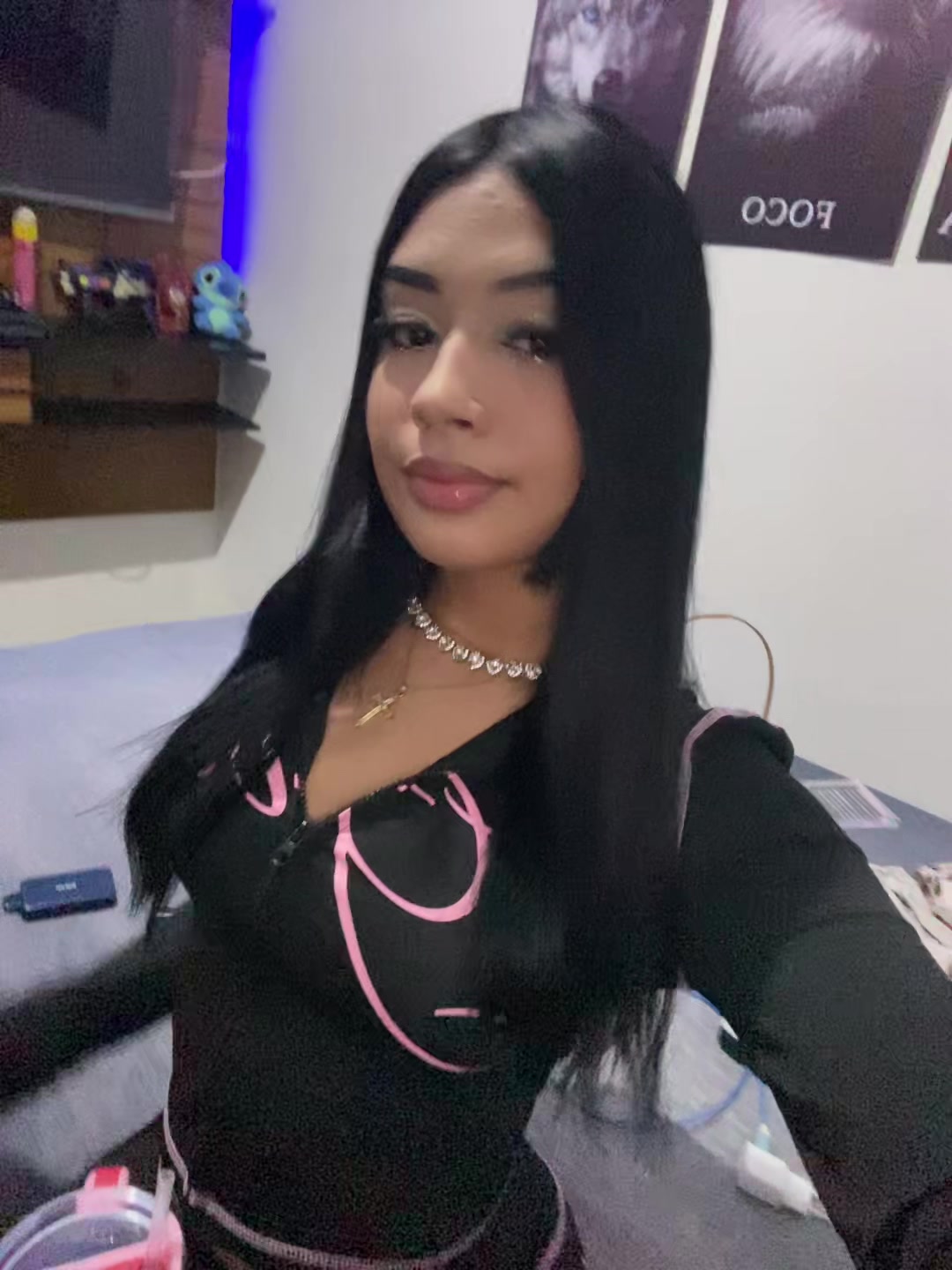 @𝐄𝐯𝐞𝐥𝐥𝐲𝐧 🐆