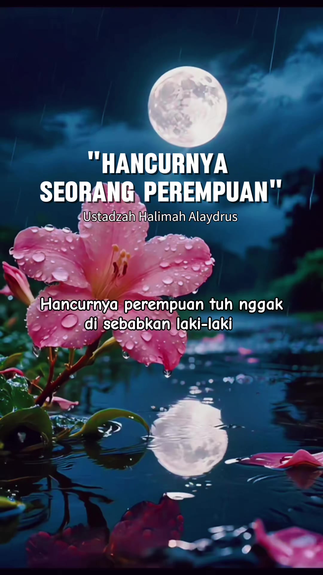@Fatimah