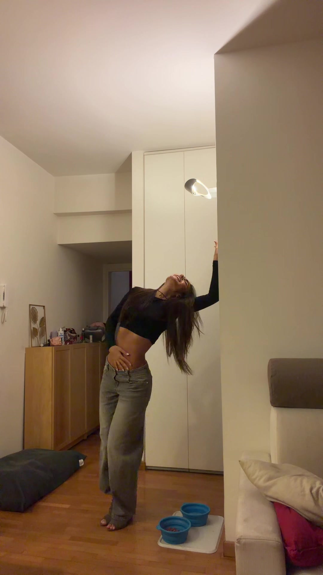 @cliziaquagliooo