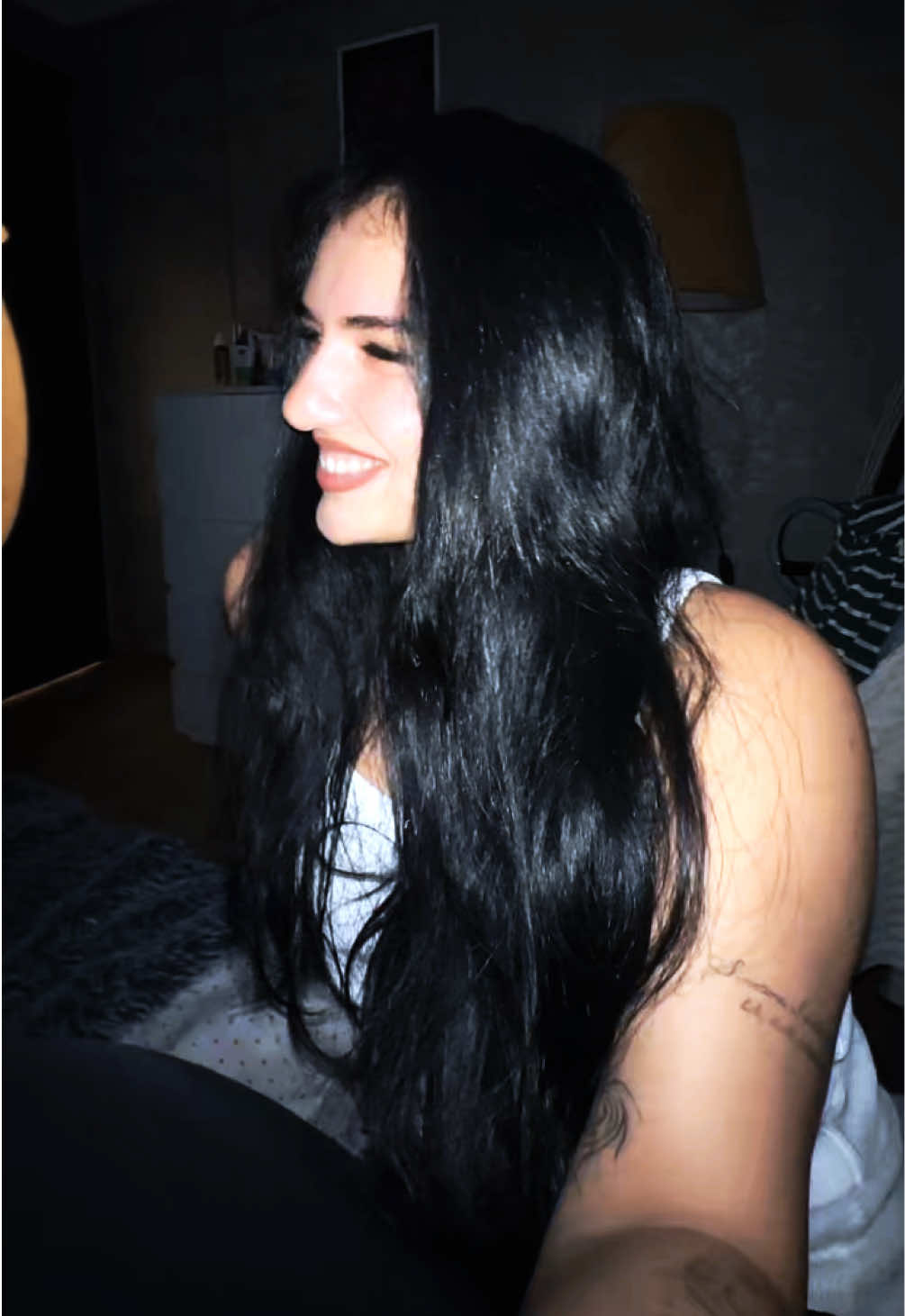 @bitsadzemaria