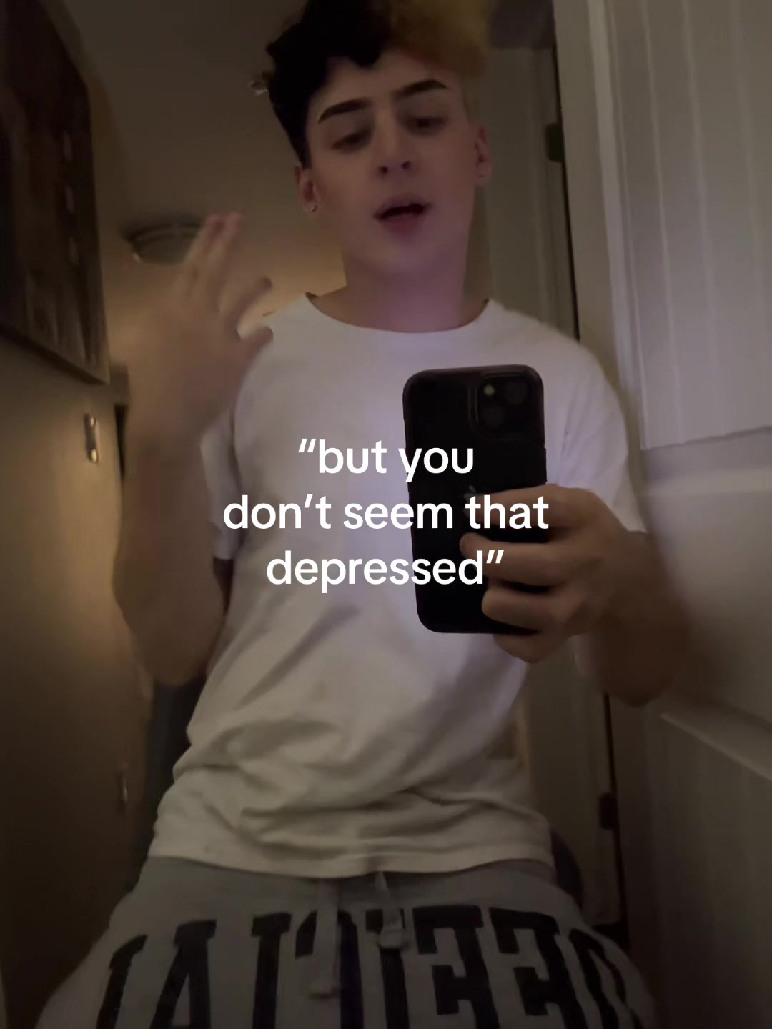 @rilezzz