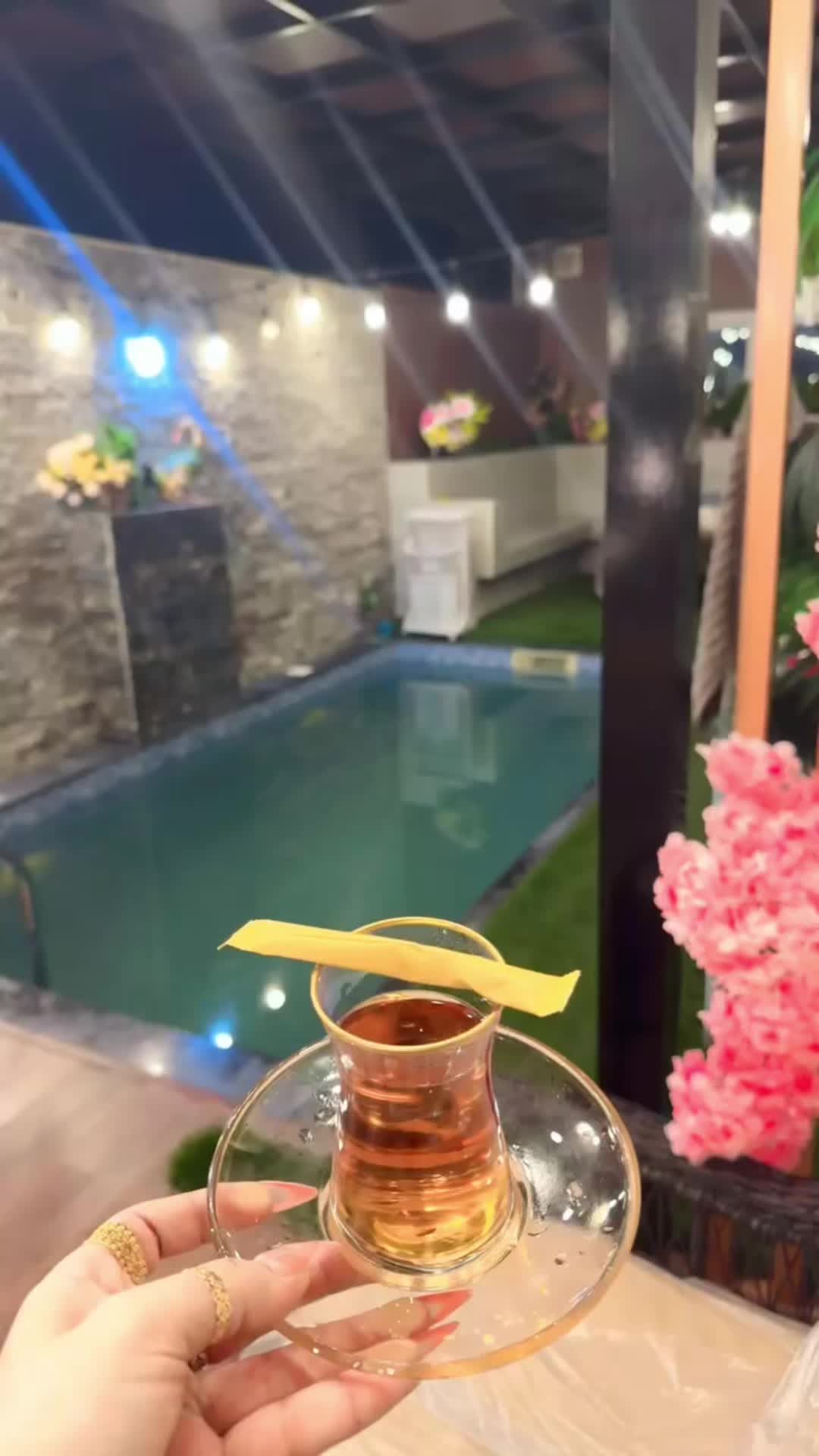 @🦌🤎غرشوبة بلوش🤎🦌