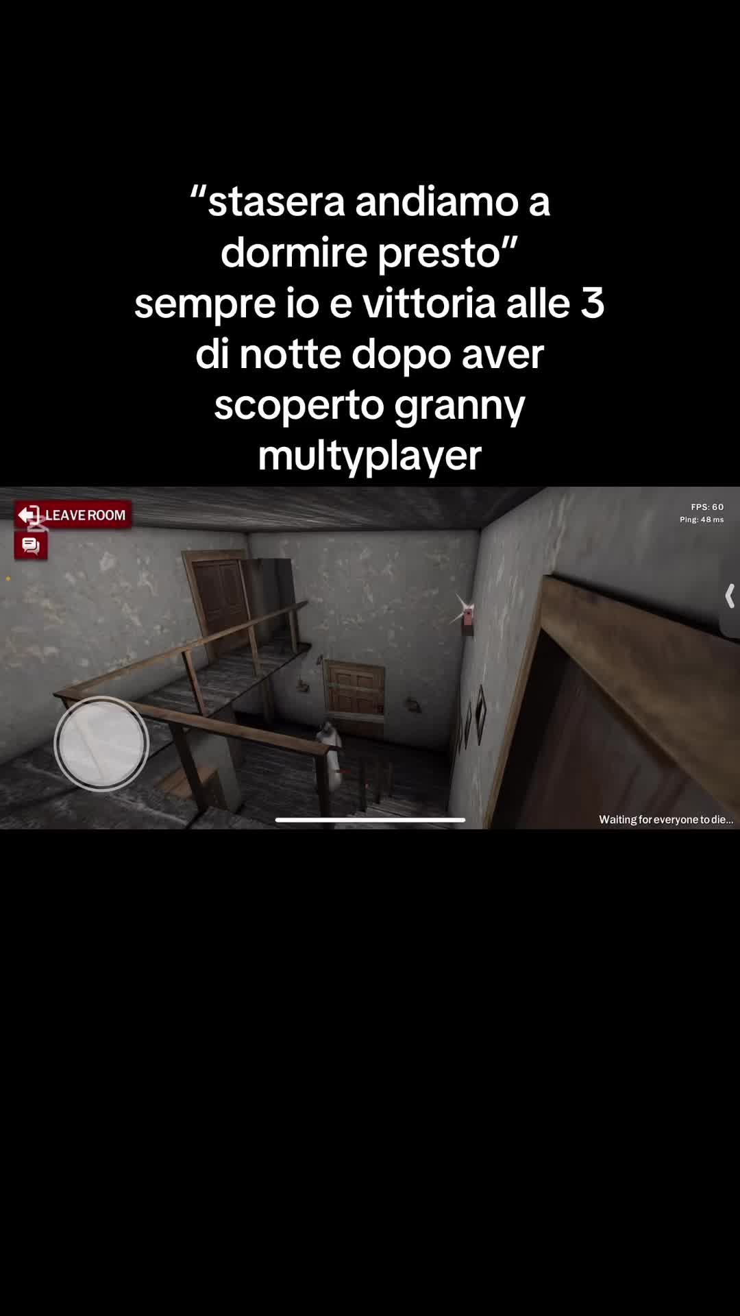 @latuccispamm