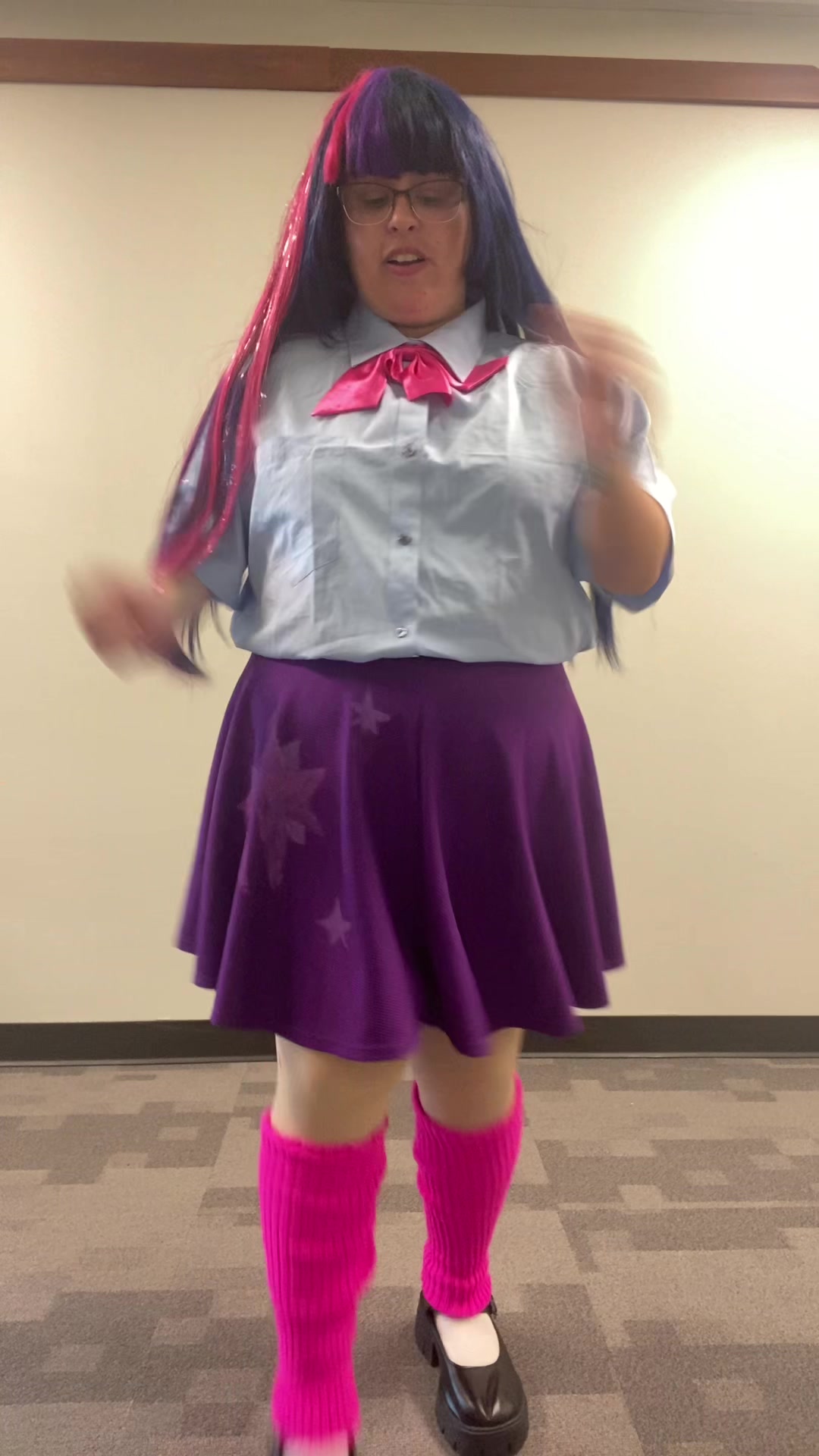@💖💜💙