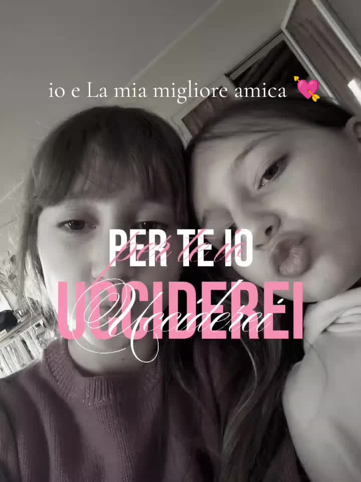 @*Ciamy* fan Page 💅🩷