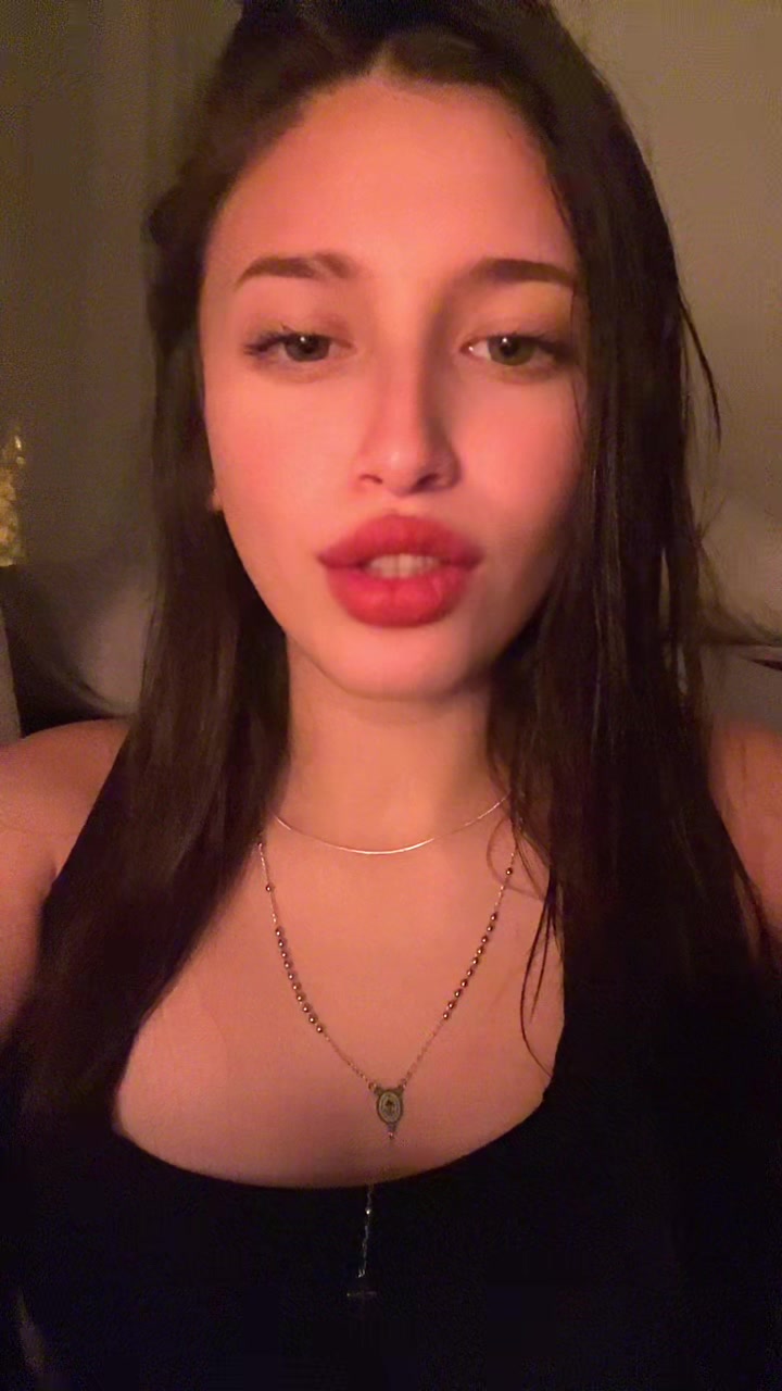 @tina:)
