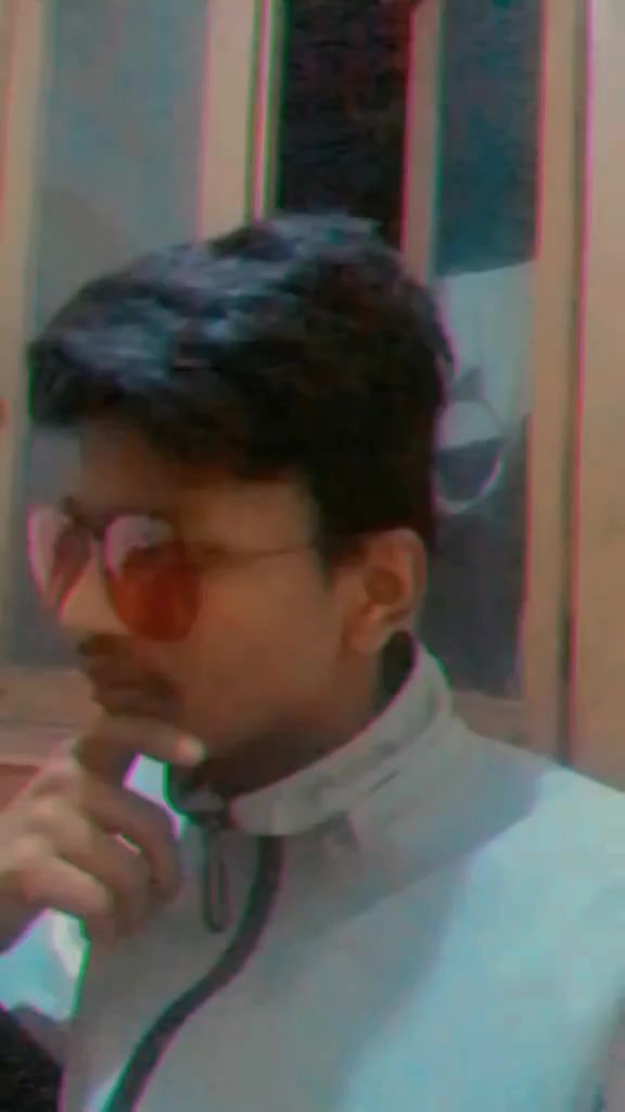 @Govinda ๐โก