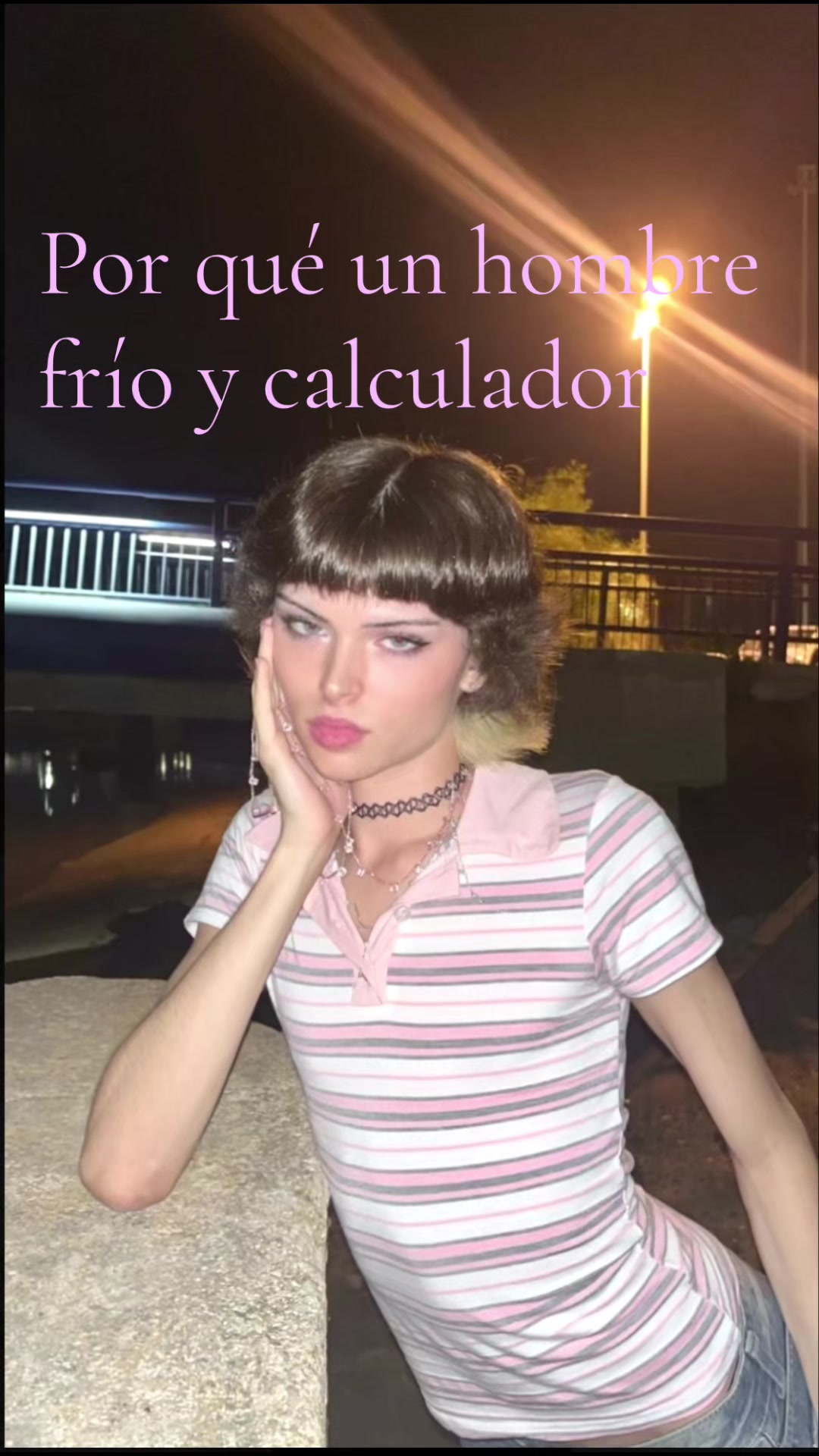 @Neo