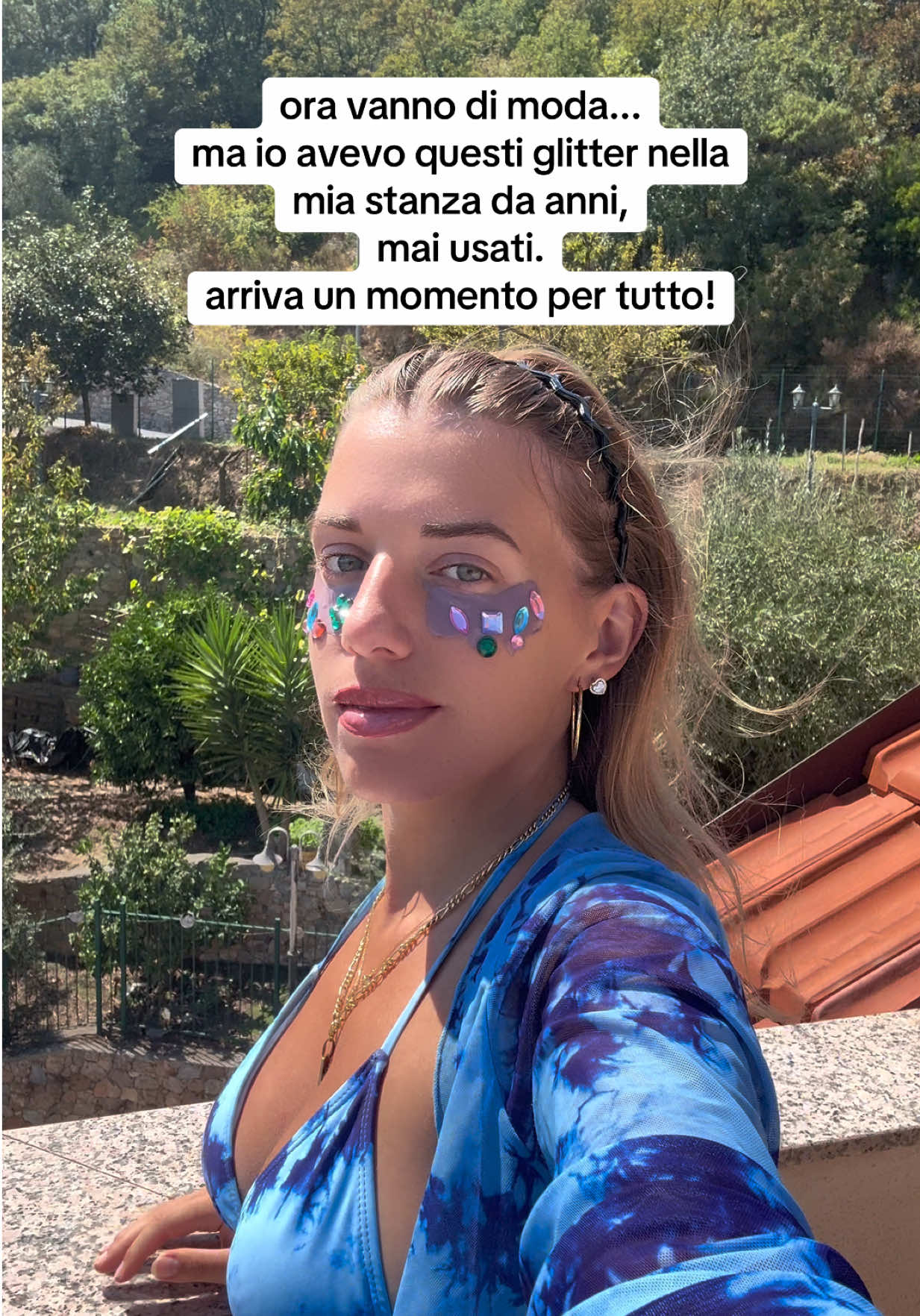 @chiaraiannuzzi