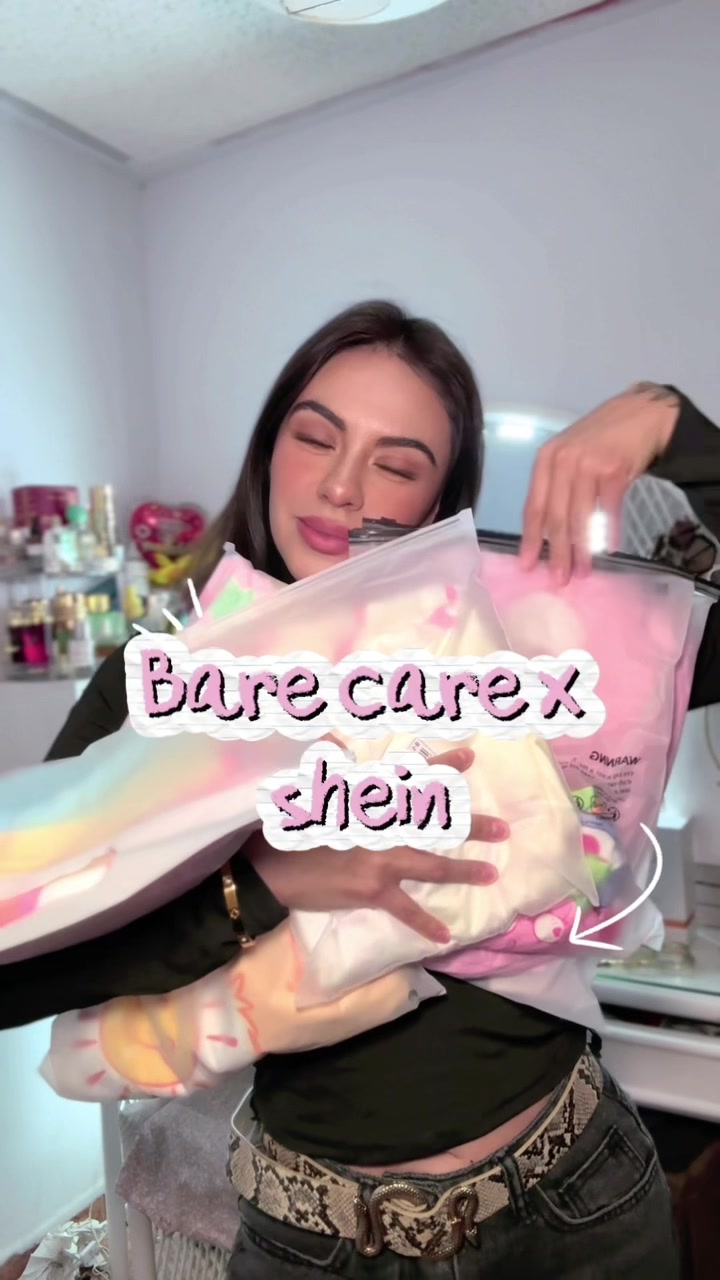 @Nena Guzmán