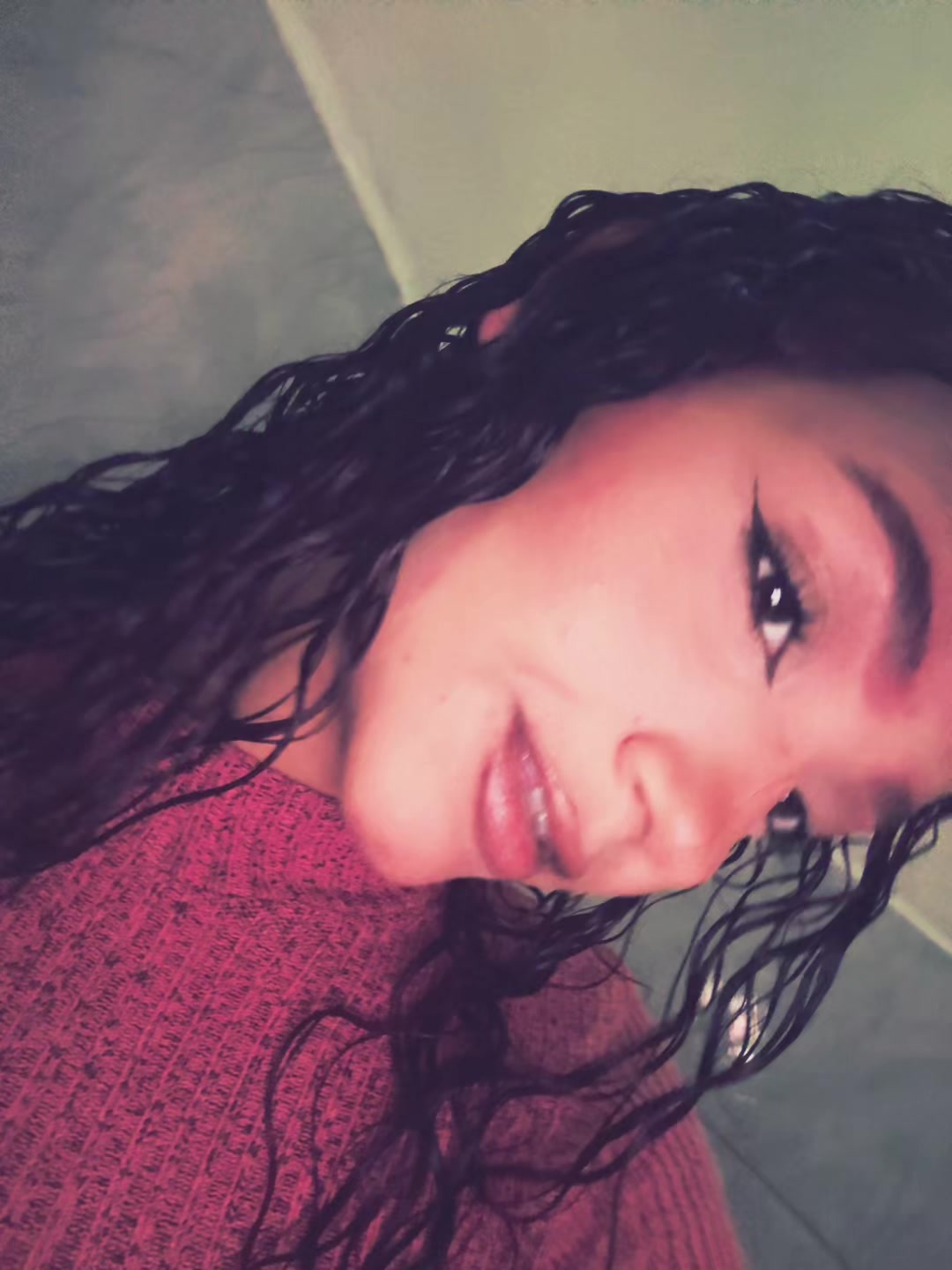 @B4d_dessaa