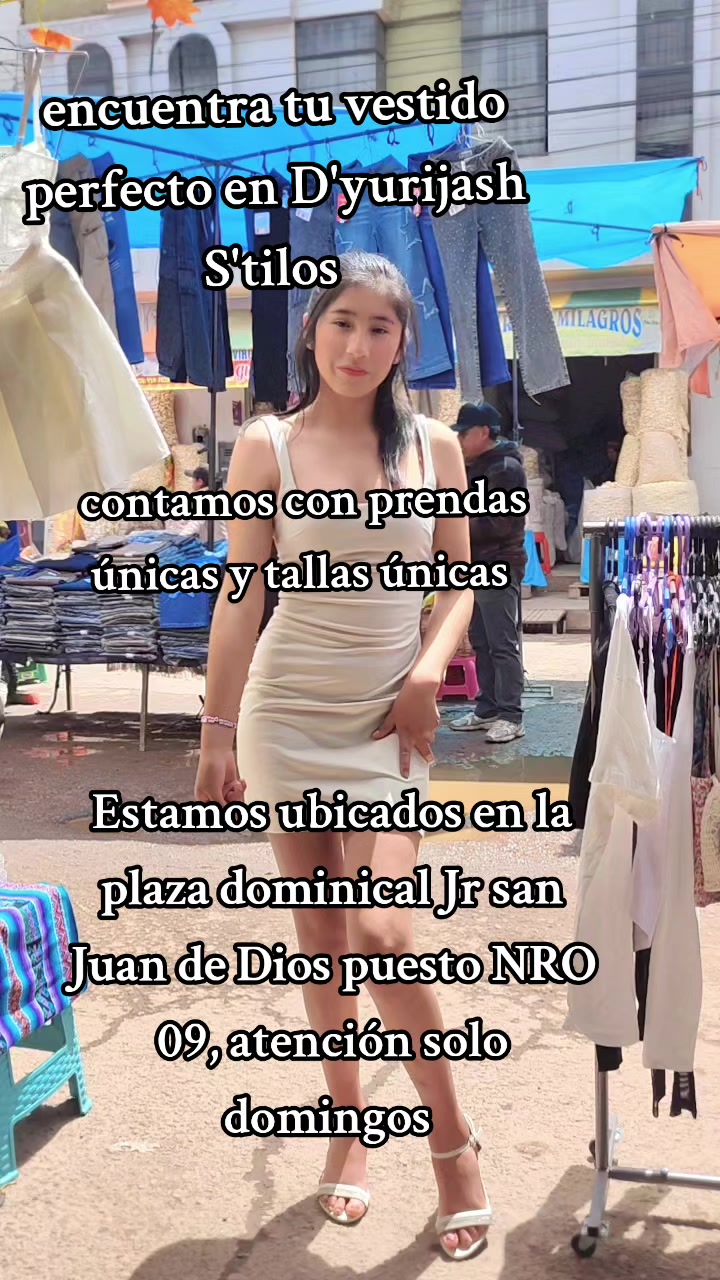 @yurijash