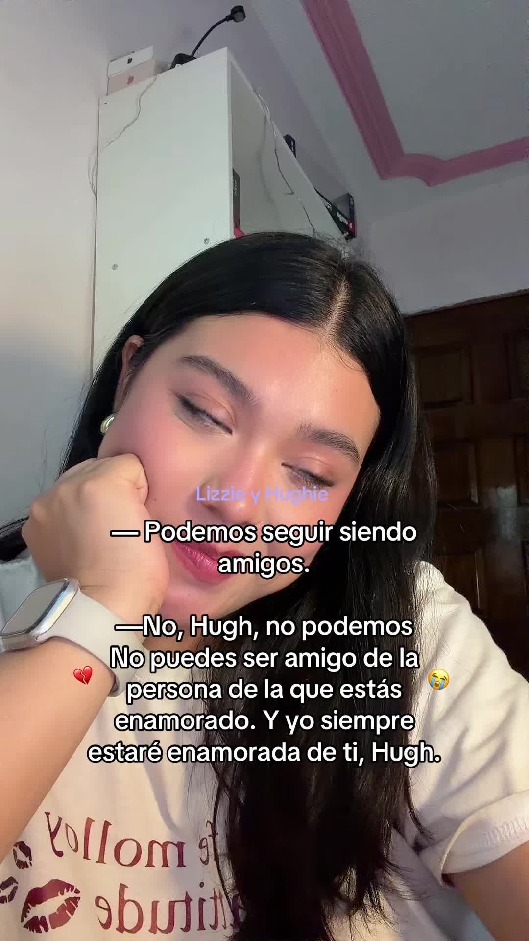 @Mildredbookssss 📖