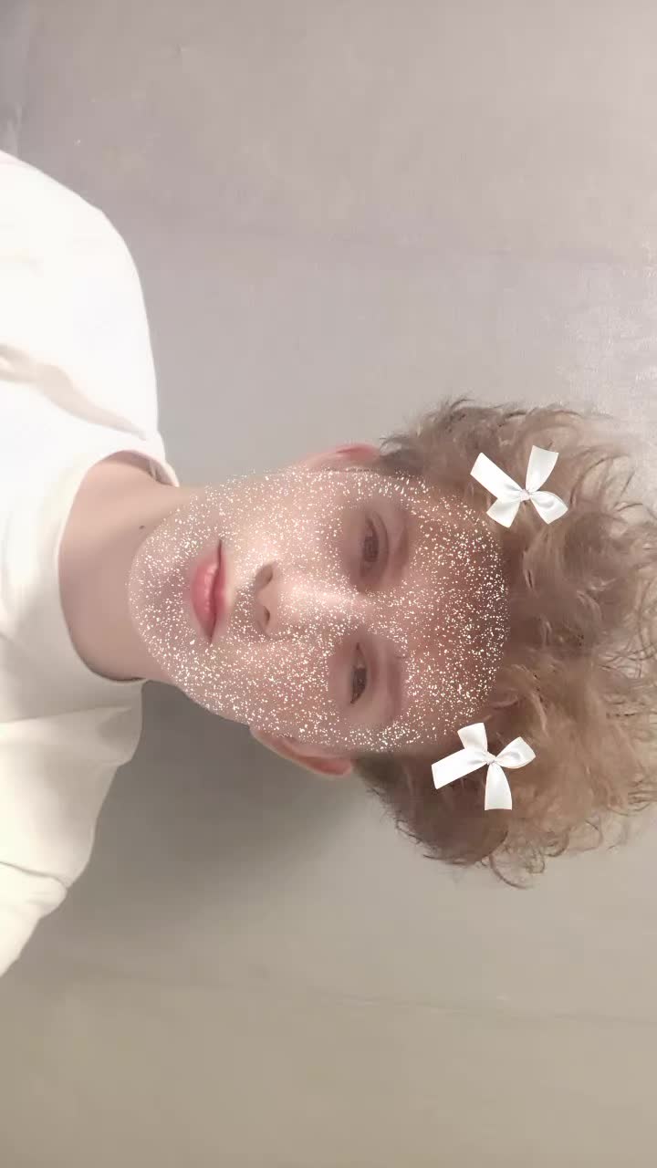 @Baby angel.x 2.0