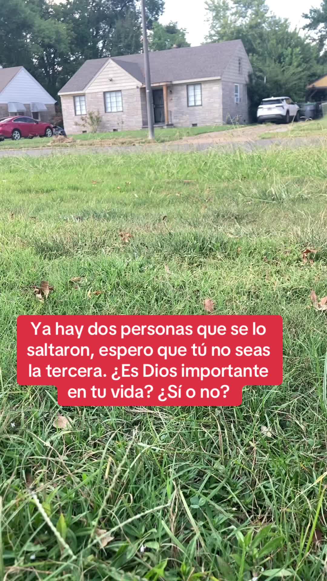 @Aymer 🤍
